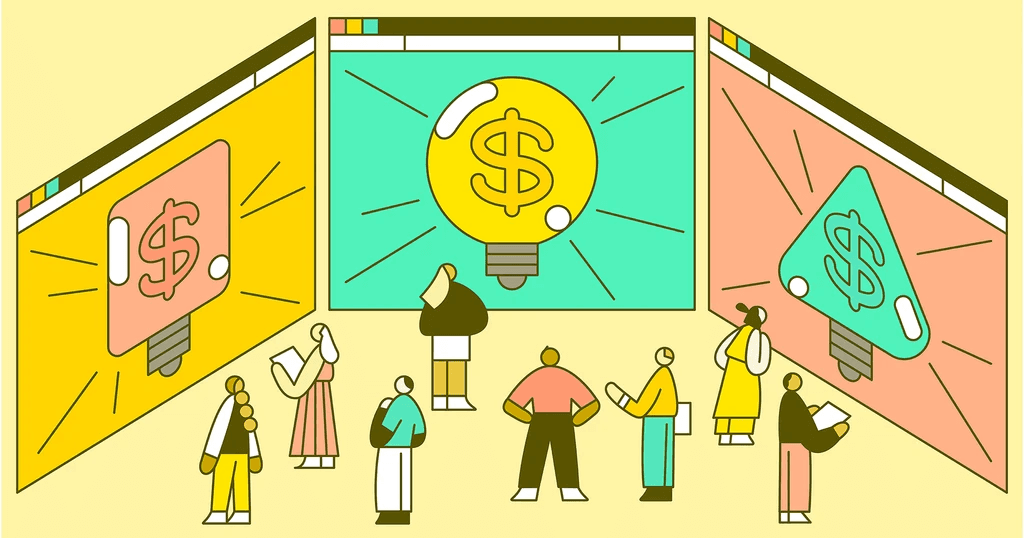 How to do overseas crowdfunding? How much does crowdfunding cost? What are some cross-border e-commerce crowdfunding platforms?