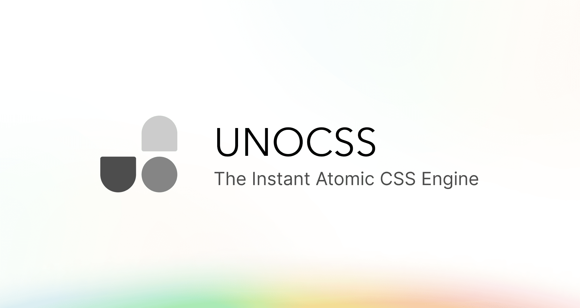 Reimagine Atomic CSS: Uno Css